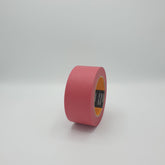 Abdeckband Pink/Red 1138 innen & außen 50 mm x 50 m